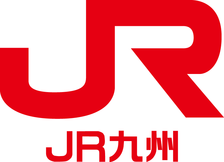 JR九州