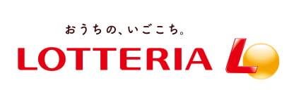 LOTTERIA